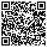 QR Code for Csr Industries in East Dundee, IL 60118