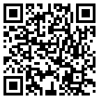 QR Code for CT Amelse in Cary, IL 60013