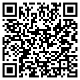 QR Code for Custom Cleaners in Indian Head Park, IL 60525