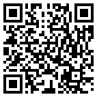 QR Code for Cut & Color in West Dundee, IL 60118
