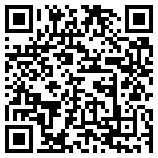 QR Code for CWTS Incorporated in Belvidere, IL 61008