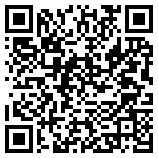 QR Code for Dallas Semiconductor in Hoffman Estates, IL 60169