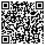 QR Code for Danico Enterprises Inc. - Arlington Heights IL in Arlington Heights, IL 60005