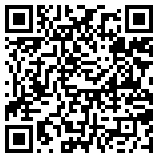 QR Code for Daniel e Hogan DMD in Park Ridge, IL 60068