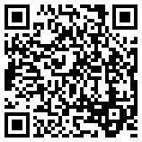 QR Code for Dario Guzman Landscaping in Winthrop Harbor, IL 60096