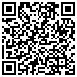 QR Code for Darrells Carpentry Plus Liec in Edwardsville, IL 62025