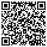 QR Code for Data Management in Springfield, IL 62702