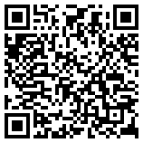 QR Code for Datasense in Flossmoor, IL 60422