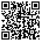 QR Code for Datix in Chicago, IL 60606