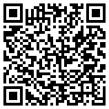 QR Code for Datt Express in Bensenville, IL 60106