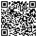 QR Code for Daves Custom Cabinetry in Dolton, IL 60419