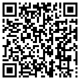 QR Code for David L Rosengarder in Crystal Lake, IL 60014