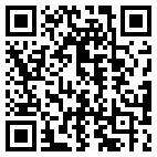 QR Code for Davis Garage in Hammond, IL 61929