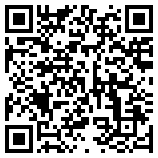 QR Code for DC Coffee Products in Divernon, IL 62530