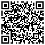 QR Code for Denker's Tune o Matic in Lyons, IL 60534