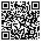 QR Code for Dentart Chicago in Chicago, IL 60616