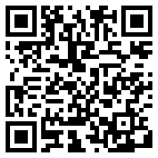 QR Code for Devanco Foods in Elk Grove Village, IL 60007