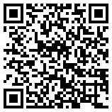 QR Code for Devore Software & Consulting in Naperville, IL 60540