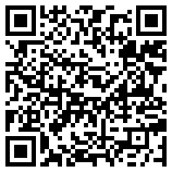 QR Code for Direct Satellte TV in Harvey, IL 60426
