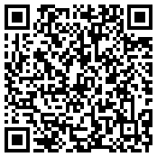 QR Code for Handi Foil Gurnee in Gurnee, IL 60031