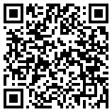 QR Code for DISH Network in Thompsonville, IL 62890