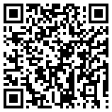QR Code for DISH Network in Bethalto, IL 62010