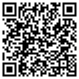 QR Code for Dish Network in Aurora, IL 60504