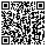 QR Code for DISH Network in Richview, IL 62877