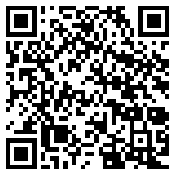 QR Code for Paul Schroeder MD in Rockford, IL 61101