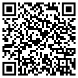 QR Code for Document Assistance Services in Palos Hills, IL 60465