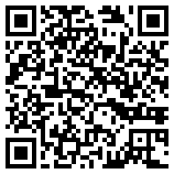 QR Code for Dodson Computer Consultants in Vandalia, IL 62471