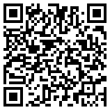 QR Code for Dollar General Store in Milford, IL 60953