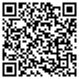 QR Code for Don White Auto in Manteno, IL 60950