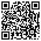 QR Code for Doolin Drywall in Pana, IL 62557