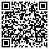 QR Code for Dougherty Logistics in Elk Grove Village, IL 60007