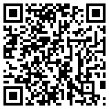 QR Code for Doyle Electric in Oak Forest, IL 60452