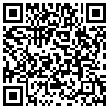 QR Code for Dr. Andrew Krock M.D in Rolling Meadows, IL 60008
