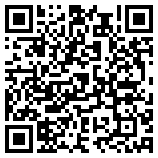 QR Code for Dr Ginger Christian & Associates Pc in Joliet, IL 60435