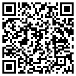 QR Code for DR. J. Robert Fults & Associates in Springfield, IL 62704