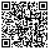 QR Code for Dr. David P Chan M.D in Peoria, IL 61603