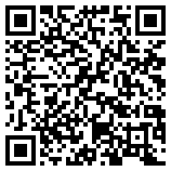 QR Code for Dr. Michael J Wasserman M.D in Niles, IL 60714