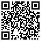 QR Code for Drilling Alan in Claytonville, IL 60926