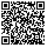 QR Code for Dunbar Elementary School in East Saint Louis, IL 62207