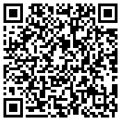 QR Code for Dunn Family Funeral Home With Crematory in Oswego, IL 60543