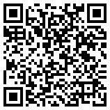 QR Code for Durham School Services in Belleville, IL 62220