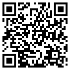 QR Code for Eastgate Cafe in Oak Park, IL 60304