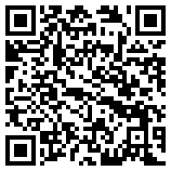 QR Code for Eastside Educational Center in Mackinaw, IL 61755