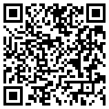 QR Code for Education Equation in Chicago, IL 60659