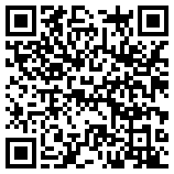QR Code for Educational St Jude in Chicago, IL 60649