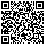 QR Code for Edward Jones - Financial Advisor: David V Rashid in Streator, IL 61364